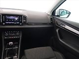 Škoda Karoq (2022) Style 2.0 TDI - náhled 8