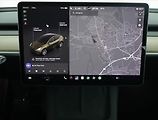 Tesla Model Y (2022) Long Range AWD 79kWh, SoH 92% - náhled 12