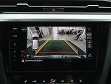 Volkswagen Arteon (2023) 2.0 TDI - náhled 16