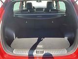 Kia Sportage (2019) 1.6 CRDi, GT-line, AT - náhled 7