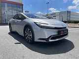 Toyota Prius 2.0 Plug-in Hybrid Prestige - náhled 1