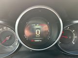 Fiat 500X 2.0, 103kW, Multijet - náhled 9