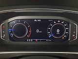 Volkswagen Tiguan Allspace (2022) Life 1.5 TSI - náhled 11