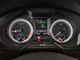 Škoda Octavia (2018) Laurin&Klement 2.0 TDI - náhled 11