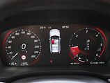 Volvo XC60 (2018) Momentum D4 AWD, 4X4,Automat - náhled 11
