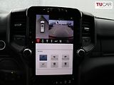 RAM 1500 (2024) Laramie G/T 5.7 HEMI E-Torque  - náhled 24
