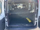 Renault Kangoo 1,5 BdCi 95 Zen - náhled 6