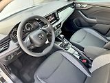 Škoda Scala (2022) 1.0 TSI 81kW AmbitionPlus DSG - náhled 6