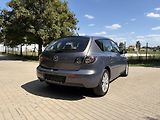 Mazda 3 2.0 Sport Active - náhled 9