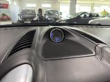 Porsche Cayenne 3,0   D VZDUCH PANO BOSE 360 - náhled 18