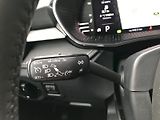 Škoda Fabia (2025) SELEC TS 85/1.0 A7F - náhled 19