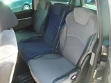 Peugeot 807 (2010) 2,0HDI - náhled 9