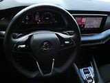 Škoda Octavia (2023) RS 2.0 TDI 147KW DSG - náhled 16