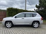 Jeep Compass 2,0 CRD  LIMITED - náhled 1