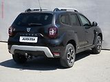 Dacia Duster (2019) 1.6SCe 4x4, 1.maj,ČR, AC, TZ - náhled 3