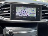 Peugeot 308 1.5 HDI 75 kW navigace - náhled 13