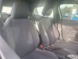 Peugeot 2008 (2026) STYLE Hybrid 110 e-DCS6 - náhled 22