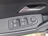 Dacia Duster (2026) Expression mild hybrid 140 - náhled 20