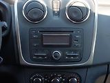 Dacia Logan (2014) 1.2 16V Arctica   - náhled 19