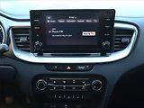 Kia Ceed (2023) Spin 1.0 T-GDI, SPIN, DPH - náhled 12