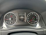 Volkswagen Tiguan (2015) 2.0TDI 4motion   Sport/Style - náhled 17