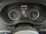 Mercedes-Benz Ostatní 2,0 Marco Polo 116 CDI - náhled 10