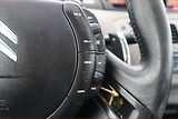 Citroën C4 Picasso (2011) 2.0 HDI, Automat, 7 míst - náhled 15