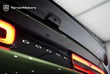 Dodge Challenger (2023) R/T SCAT PACK, v záruce, v ČR - náhled 18