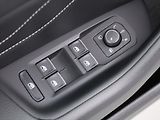 Volkswagen Passat 2,0 TDI 140kW CZ R-line DPH - náhled 14