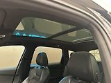 Audi Q7 (2018) 50TDI 7 míst MATRIX CZ  - náhled 10