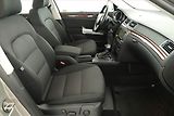 Škoda Superb (2009) 3.6 FSI V6, 4X4, Automat - náhled 7