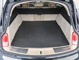 Opel Insignia (2014) 2.0 BiTurbo CDTI, ČR,1.maj - náhled 14