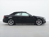 Audi A5 3,0 TDI 176kW quattro S-line - náhled 8