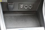 Renault Captur Intens E-TECH HYBRID 145 - náhled 23