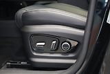 Jaecoo 7 1.6 T-GDI AWD DCT EXCLUSIVE - náhled 19