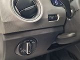 Volkswagen up! (2019) 1.0 ECO Záruka - náhled 16