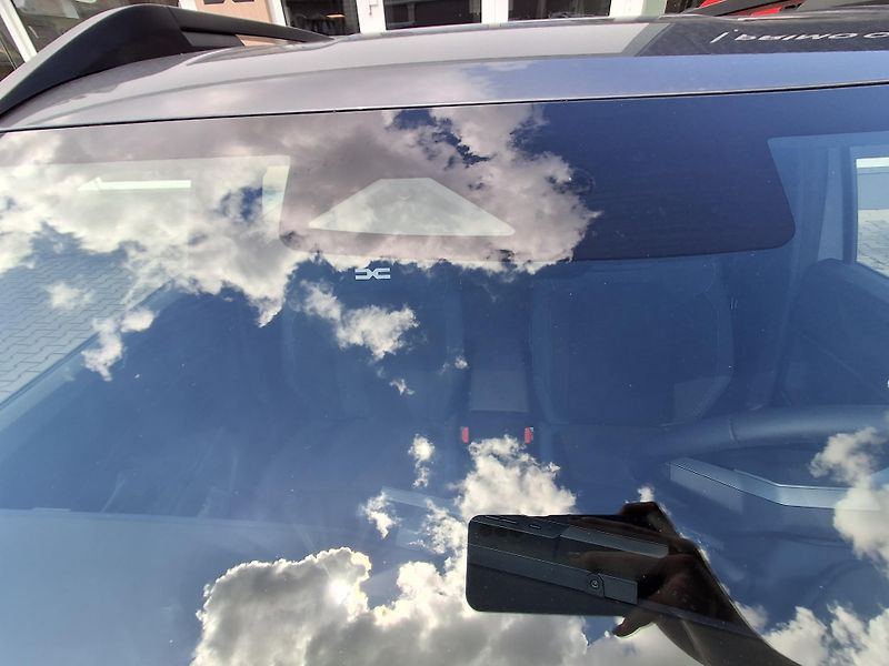 Dacia Duster (2026) Expression Eco-G 120 - fotka 33 z 34