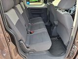 Volkswagen Caddy (2014) MAXI 1.6TDI 75kW -ČR-7.MÍST - náhled 27