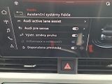 Audi S4 (2020) 255kW -ČR-HUD-BANG.OLUFSEN - náhled 28