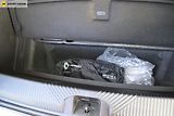 Renault R5 ICONIC CINQ 150 COMFORT RANGE - náhled 20