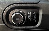 Opel Grandland X 1,5 CDTi A/T,Innovation,Led,na - náhled 39