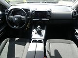 Citroën C5 Aircross (2022) 1,2 PureTech 130 - náhled 12