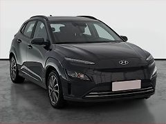 Hyundai Kona (2022) Electric 39 kWh, SoH 100% - fotografie inzerátu