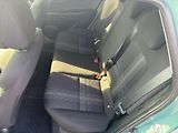 Hyundai Bayon (2023) SMART 1.0T-GDI 74kW CZ DPH - náhled 8