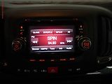 Fiat 500L (2014) 1.4 T-Jet, 1.maj, AC, park - náhled 12