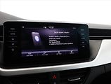 Škoda Scala (2021) Style 1.6 TDI, Automat, Navi - náhled 14