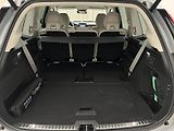 Volvo XC90 (2026) T8 AWD RECHARGE PLUS AUT - náhled 7