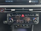 Hyundai Tucson 26 1,6 T-GDI 2WD DCT GO N-LINE - náhled 30