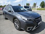 Subaru Outback 2,5 i 124kW AWD ČR,DPH,2x kola - náhled 1