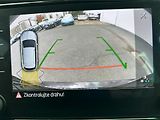 Škoda Karoq 2.0 TDI 110 kW DSG 4x4 - náhled 20